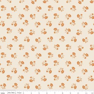 BAKED WITH LOVE HEIRLOOM LINEN