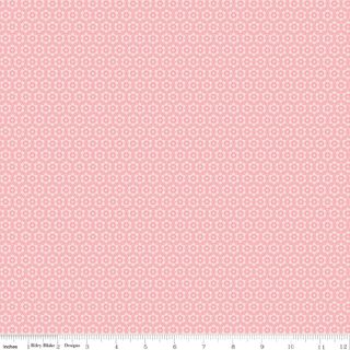 EVERBLOOM TILES PINK