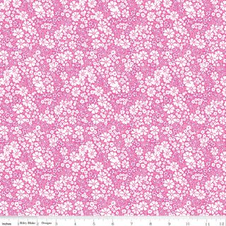 CHASING RAINBOWS EVERBLOOM PINK