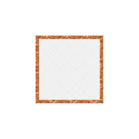 LORI HOLT BAKED WITH LOVE 10" DESIGN BOARD AMBER