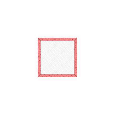 LORI HOLT BAKED WITH LOVE 7" DESIGN BOARD LIPSTICK