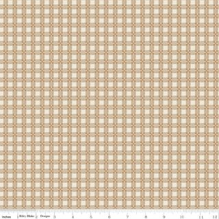 BAKED WITH LOVE 107/108" WIDE BACK TABLECLOTH LINE