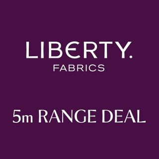RANGE DEAL EVERLASTING COLL 20 SKU 5MT