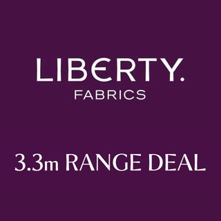 RANGE DEAL EVERLASTING COLL 20 SKU 3.3MT