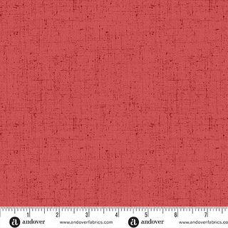COTTAGE CLOTH III