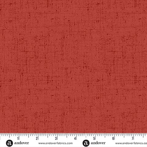 COTTAGE CLOTH III