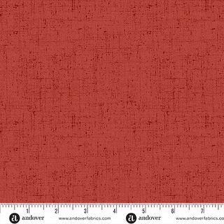 COTTAGE CLOTH III