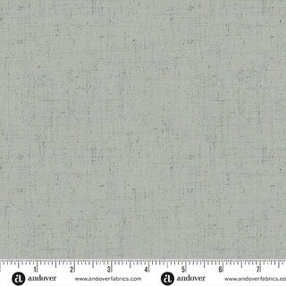 COTTAGE CLOTH III