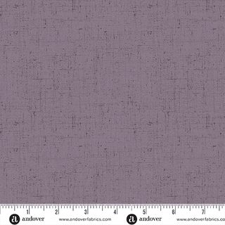 COTTAGE CLOTH III