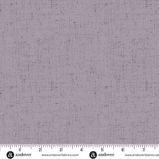 COTTAGE CLOTH III
