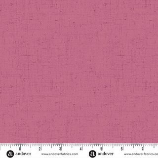 COTTAGE CLOTH III