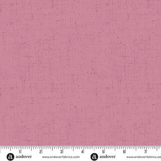 COTTAGE CLOTH III