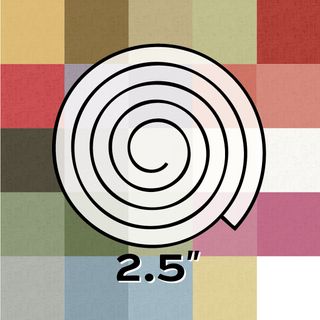 COTTAGE CLOTH III