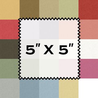 COTTAGE CLOTH III