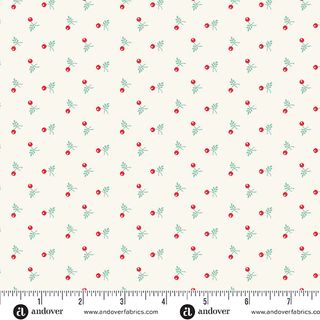 SNOWBERRY
