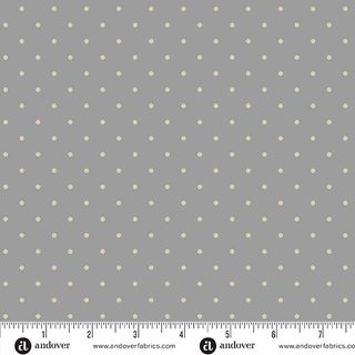 SIMPLY SPOT