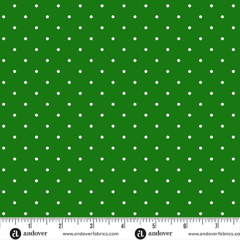 SIMPLY SPOT