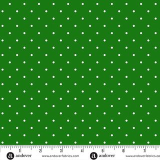 SIMPLY SPOT