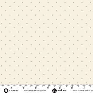SIMPLY SPOT