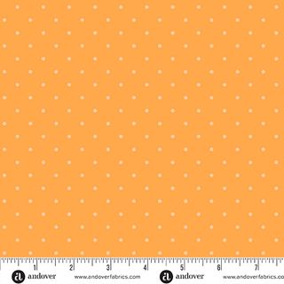 SIMPLY SPOT