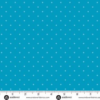 SIMPLY SPOT
