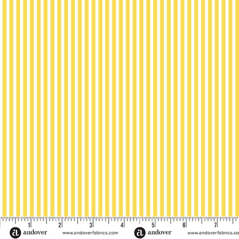 SIMPLY STRIPE