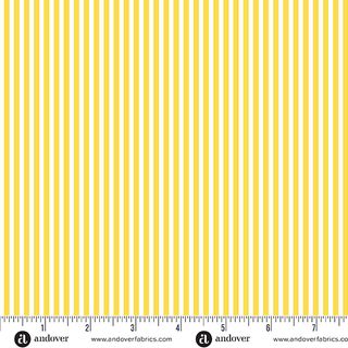 SIMPLY STRIPE