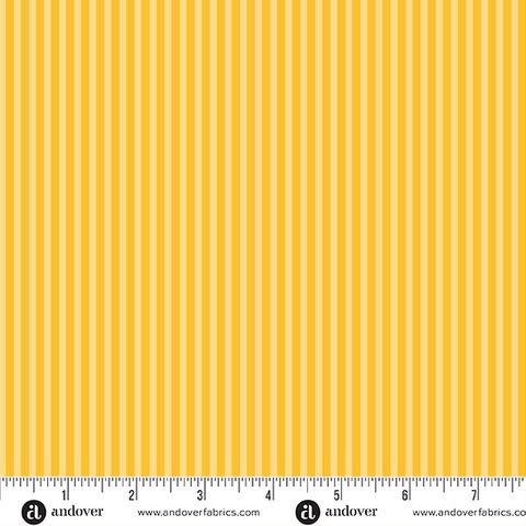 SIMPLY STRIPE