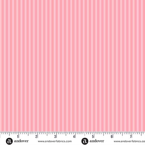 SIMPLY STRIPE