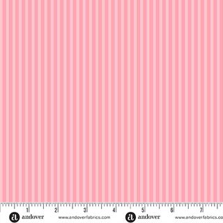 SIMPLY STRIPE