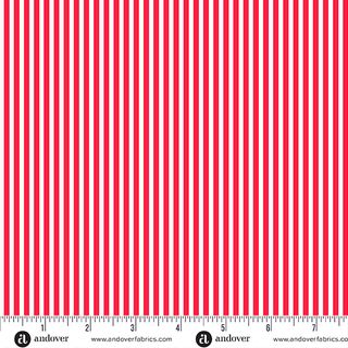 SIMPLY STRIPE