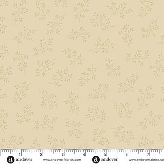 SNOW FLURRY BY LBQ