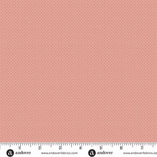GARLAND BY LBQ