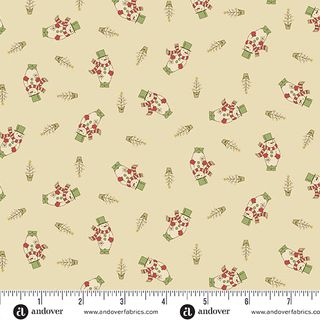 JINGLE BELL BY LBQ