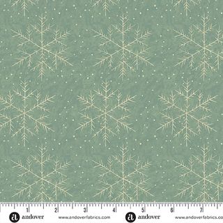 JINGLE BELL BY LBQ