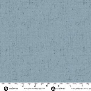 COTTAGE CLOTH III