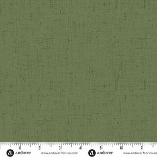 COTTAGE CLOTH III