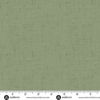 COTTAGE CLOTH III