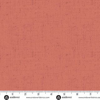 COTTAGE CLOTH III