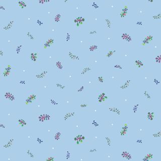 HAPPY OCEAN LIFE