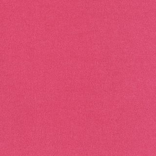 FLANNEL SOLID 1163 HOT PINK