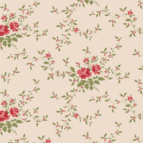 TILDA NOEL CREAM