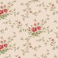 TILDA NOEL CREAM