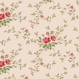 TILDA NOEL CREAM