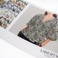 LIBERTY 2024 CLASSIC LOOK BOOK