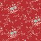 TILDA NOEL RED