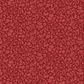 TILDA EVE BURGUNDY