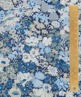 TANA LAWN THORPE E 03639005E