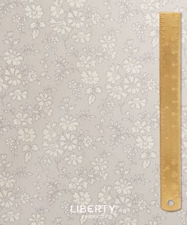 TANA LAWN CAPEL 03633055K