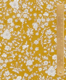 TANA LAWN SUMMER BLOOMS B 036300122B